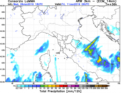 pcp12hz2_web_4_1547104994_880127