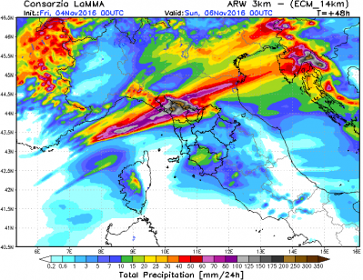 pcp24hz2_web_3_1478265546_437952 pcp24hz2_web_3_1478265546_437952