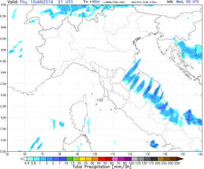 pcp3h_z2_16 pcp3h_z2_16