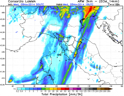 pcp3hz2_web_7_1415193641_403529 pcp3hz2_web_7_1415193641_403529