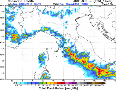 pcp6hz2_web_4_1525773620_184945