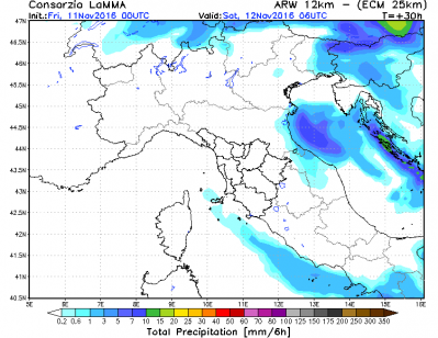 pcp6hz2_web_6_1478855828_520864