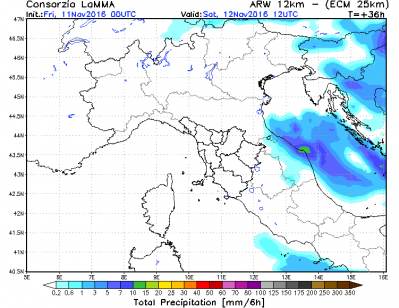 pcp6hz2_web_7_1478855833_530664