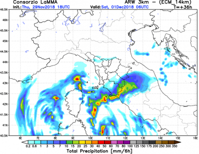 pcp6hz2_web_7_1543563048_674162