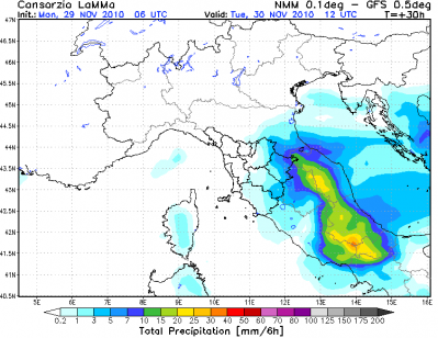 pcp6hz_web_5_1291036343_969430