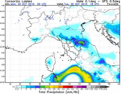 pcp6hz_web_7_1287990536_931820