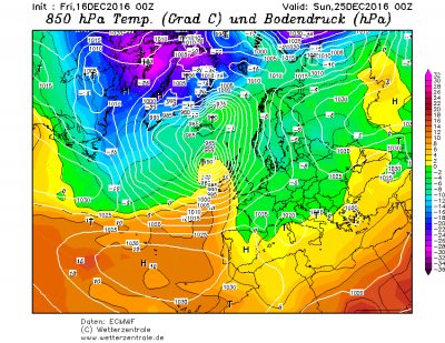 recm2162_1481875314_776494
