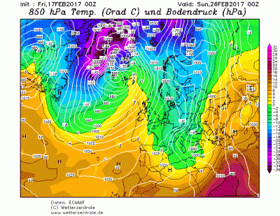 recm2162_1487315627_484140