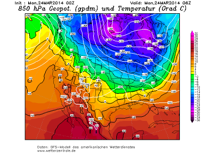 rnamavn062_1395655546_821936