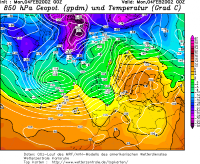 rtavn00220020204 rtavn00220020204