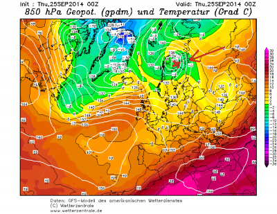 rtavn002_1411628362_861519