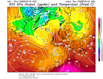rtavn062_1473920257_499683