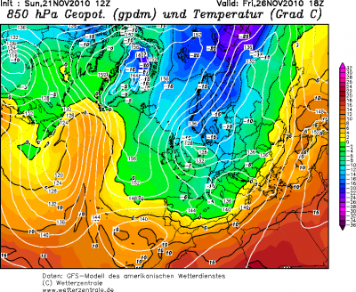 rtavn1262_1290357857_128174