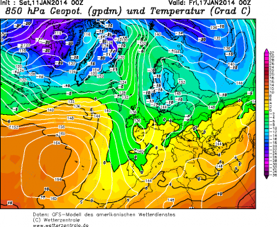 rtavn1442_1389435385_533411