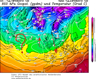 rtavn1682_1266342193_275737