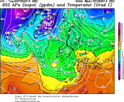 rtavn1862_1391519345_745854