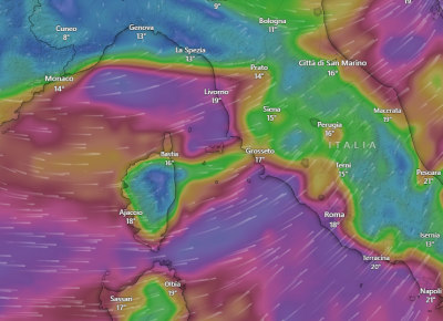 screenshot_2023_11_04_145605