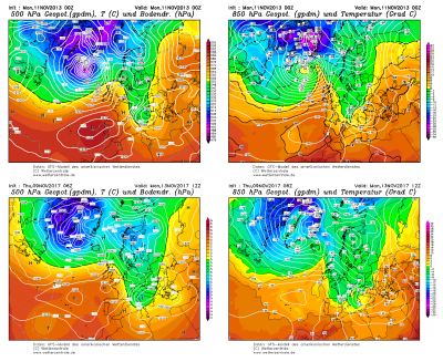 senza_titolo_1_1510241212_509013
