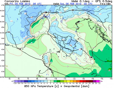 tz850z_web_7_1265375051_498756