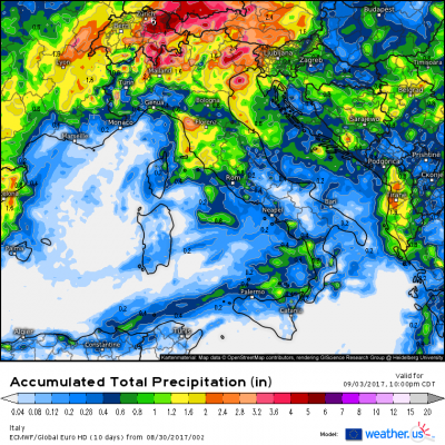 us_model_en_087_0_modez_2017083000_123_16_220 us_model_en_087_0_modez_2017083000_123_16_220
