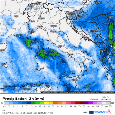 us_model_en_087_0_modez_2017112700_135_16_84