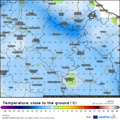 us_model_en_343_1_modez_2017112700_27_775_293 us_model_en_343_1_modez_2017112700_27_775_293