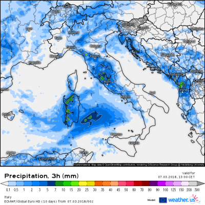 us_model_en_343_1_modez_2018030700_12_16_84