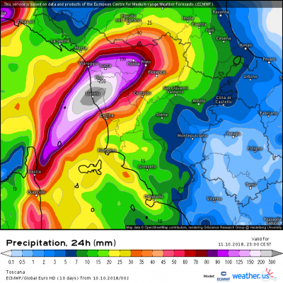 us_model_en_343_1_modez_2018101000_45_1179_63