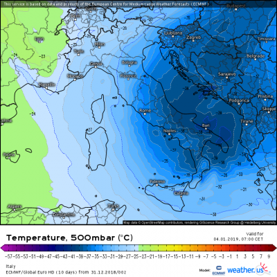 us_model_en_343_1_modez_2018123100_102_16_447