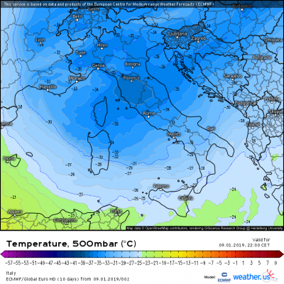 us_model_en_343_1_modez_2019010900_21_16_447