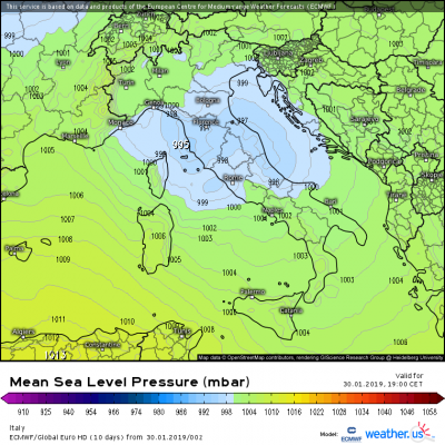 us_model_en_343_1_modez_2019013000_18_16_149