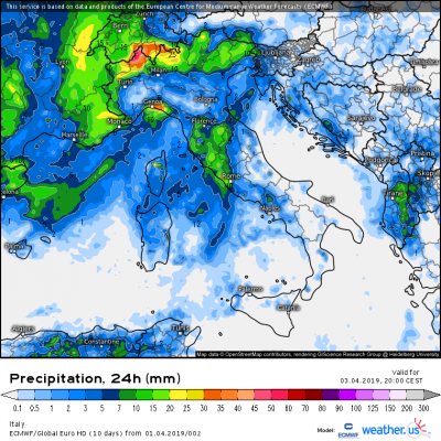 us_model_en_343_1_modez_2019040100_66_16_63