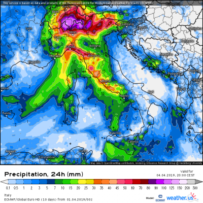 us_model_en_343_1_modez_2019040100_90_16_63