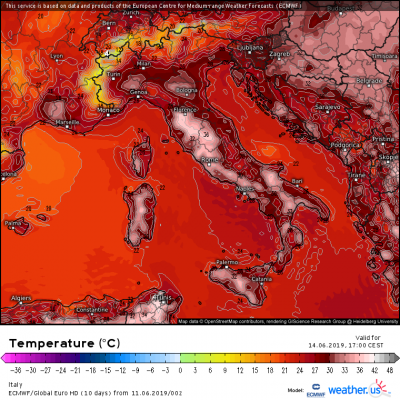 us_model_en_343_1_modez_2019061100_87_16_1