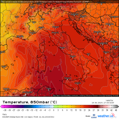 us_model_en_343_1_modez_2019061100_87_16_308