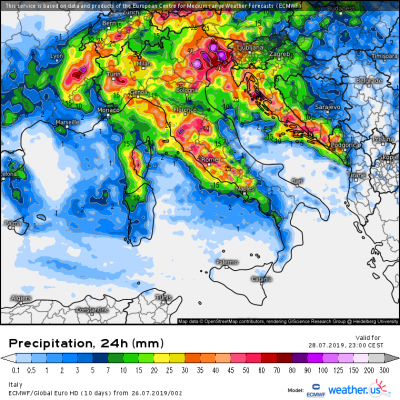 us_model_en_343_1_modez_2019072600_69_16_63