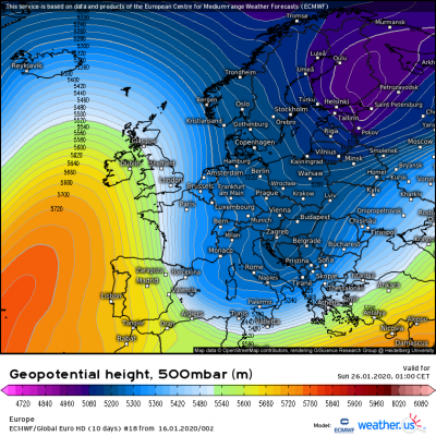 us_model_en_343_1_modez_2020011600_240_1642_310_m18