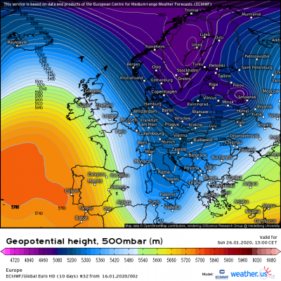 us_model_en_343_1_modez_2020011600_252_1642_310_m32