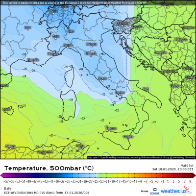 us_model_en_343_1_modez_2020011700_33_16_447