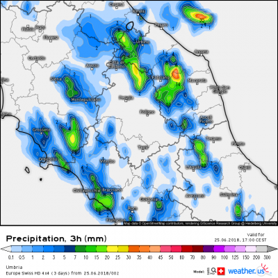 us_model_en_343_1_modswisseu_2018062500_15_1181_84