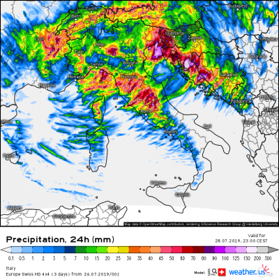 us_model_en_343_1_modswisseu_2019072600_69_16_63