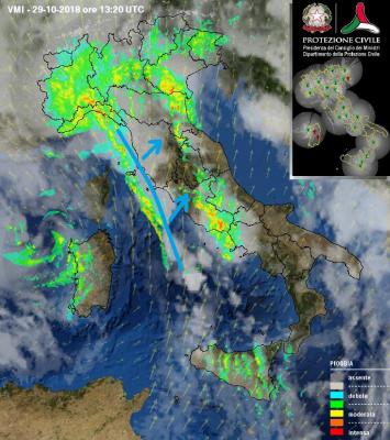 vmi_1540820228_698387