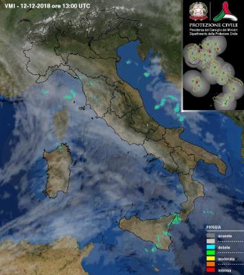 vmi_1544620416_417930