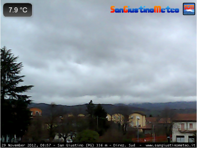 webcam_1354176072_775681 webcam_1354176072_775681