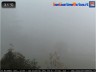 webcam_1385823259_225573 webcam_1385823259_225573