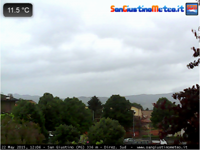 webcam_1432289420_400602 webcam_1432289420_400602