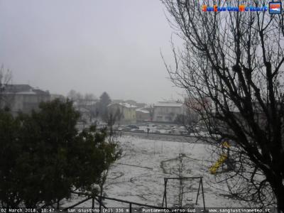 webcam_1519984353_545331 webcam_1519984353_545331