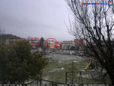 webcam_1520002711_114335 webcam_1520002711_114335