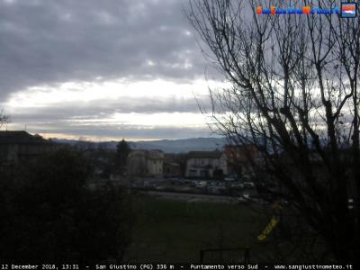 webcam_1544618236_794773