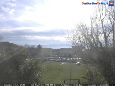 webcam_1544620258_683277